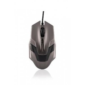 Mouse optic jocuri LOGIC LM-105 TITAN [M-LC-LM105-TITAN]
